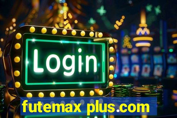 futemax plus.com